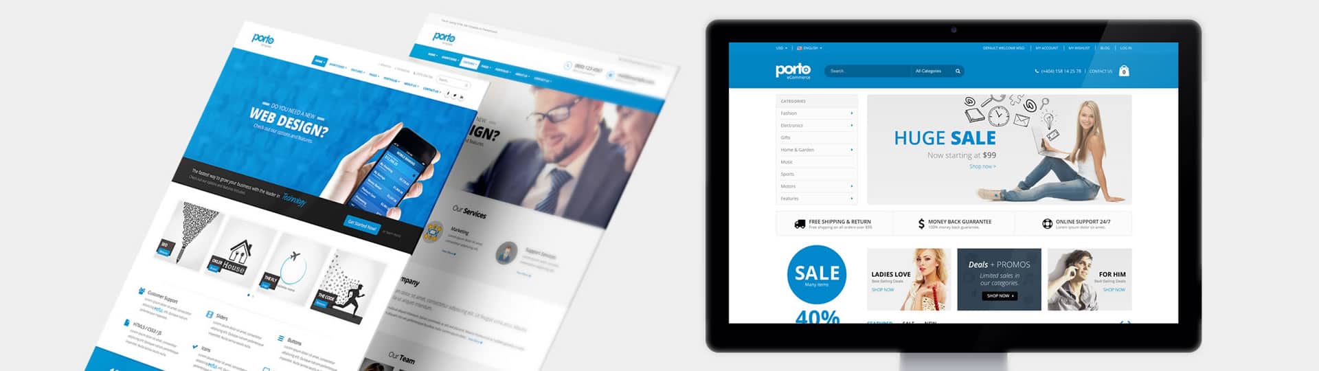 project-full-width-2